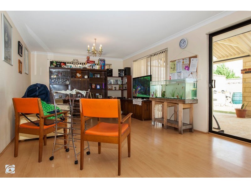 3 Ephemina Ridge, Bertram WA 6167