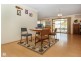 3 Ephemina Ridge, Bertram WA 6167