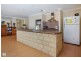 3 Ephemina Ridge, Bertram WA 6167