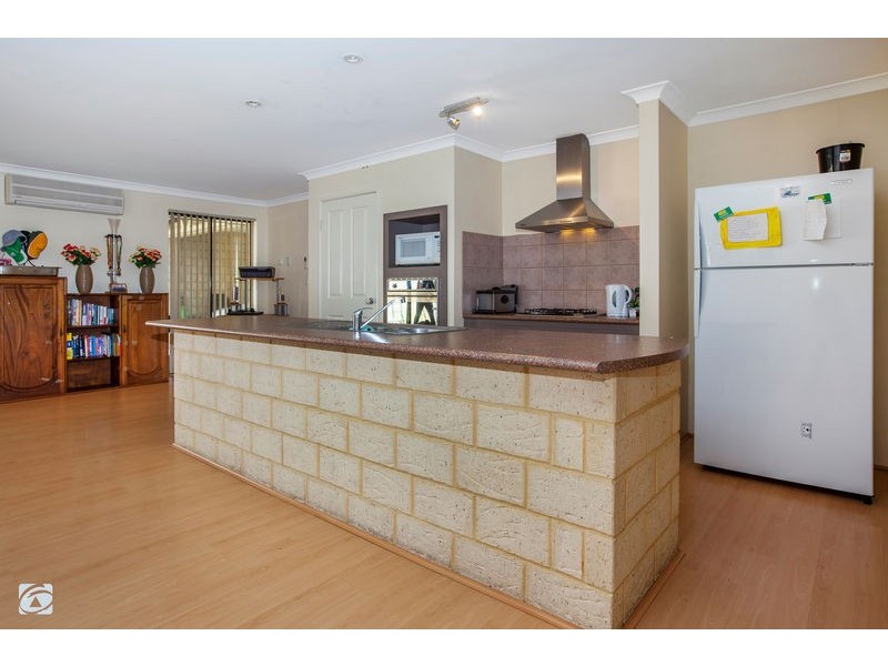 3 Ephemina Ridge, Bertram WA 6167
