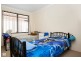 3 Ephemina Ridge, Bertram WA 6167