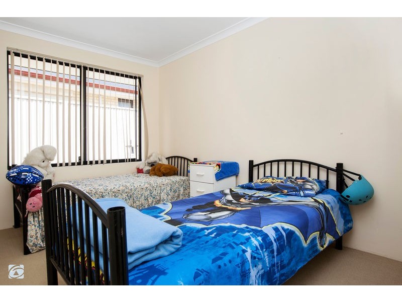 3 Ephemina Ridge, Bertram WA 6167