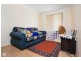 3 Ephemina Ridge, Bertram WA 6167