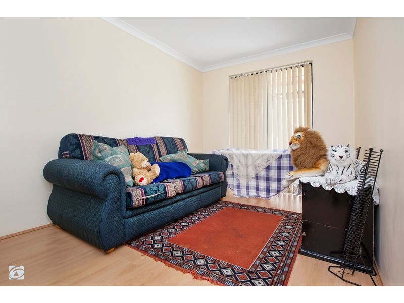 3 Ephemina Ridge, Bertram WA 6167