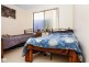 3 Ephemina Ridge, Bertram WA 6167