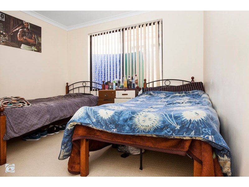 3 Ephemina Ridge, Bertram WA 6167