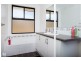 3 Ephemina Ridge, Bertram WA 6167