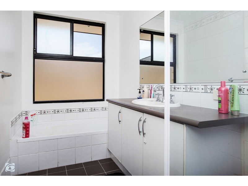3 Ephemina Ridge, Bertram WA 6167