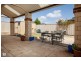 3 Ephemina Ridge, Bertram WA 6167