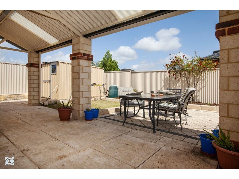 3 Ephemina Ridge, Bertram WA 6167