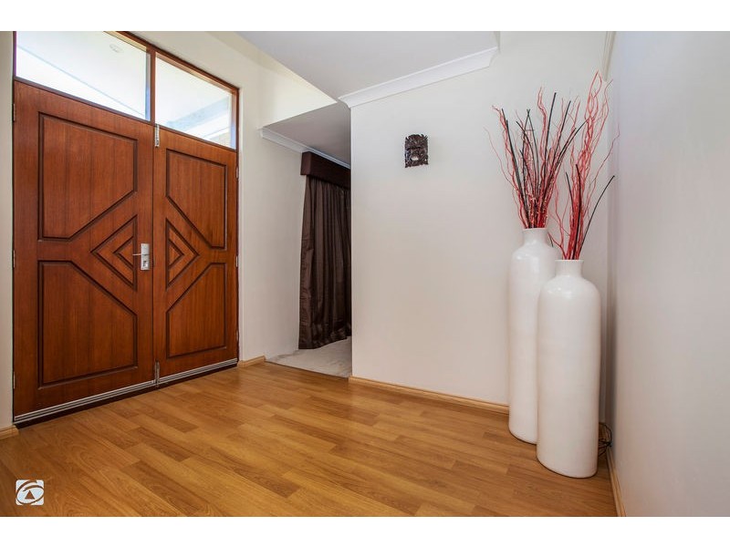 8 Weebill Way, Beeliar WA 6164