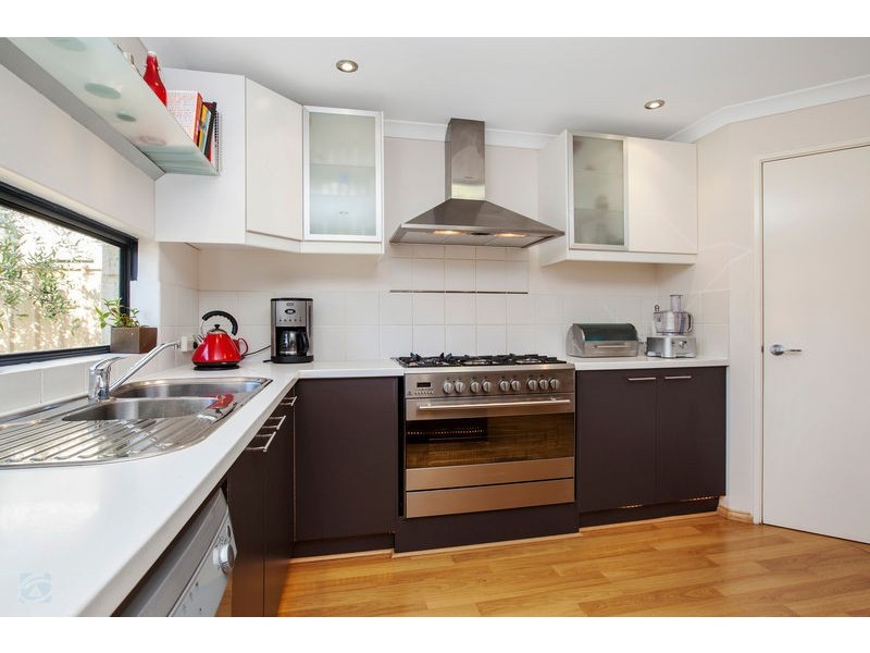 8 Weebill Way, Beeliar WA 6164