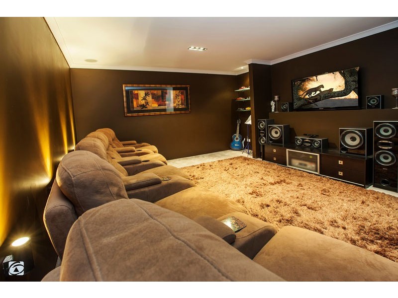 8 Weebill Way, Beeliar WA 6164