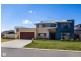8 Weebill Way, Beeliar WA 6164