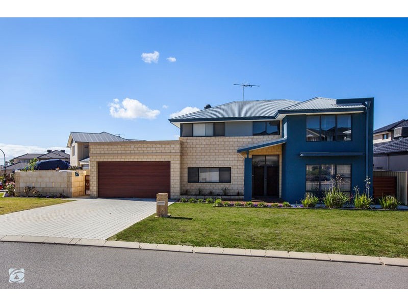 8 Weebill Way, Beeliar WA 6164