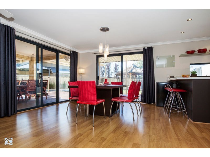 8 Weebill Way, Beeliar WA 6164