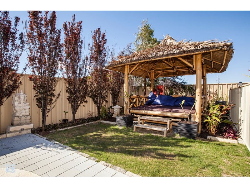 8 Weebill Way, Beeliar WA 6164