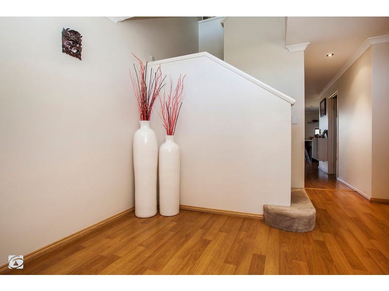 8 Weebill Way, Beeliar WA 6164