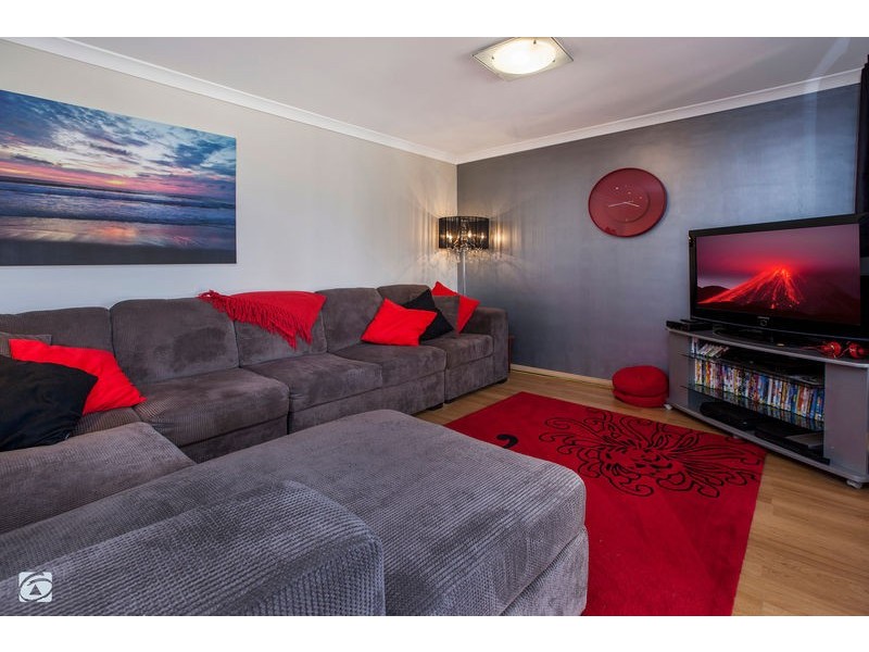 8 Weebill Way, Beeliar WA 6164