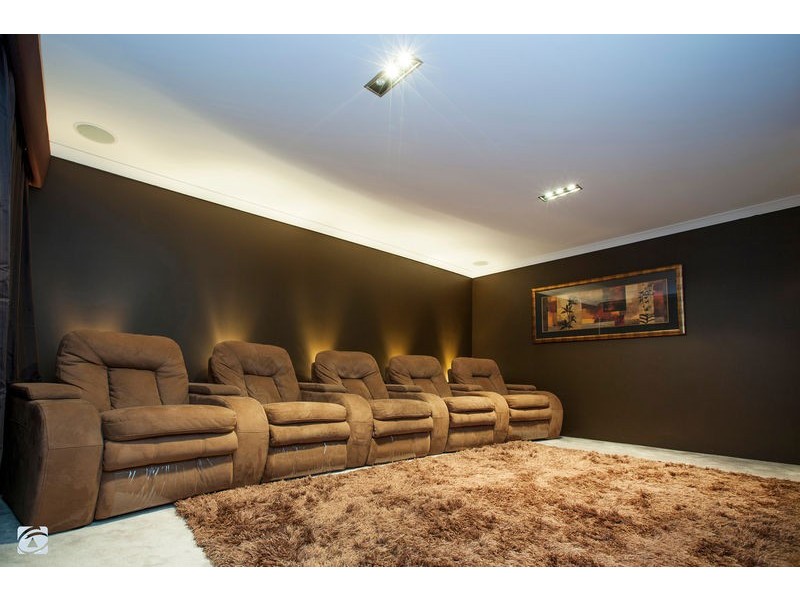 8 Weebill Way, Beeliar WA 6164