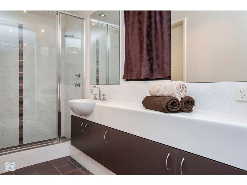 8 Weebill Way, Beeliar WA 6164