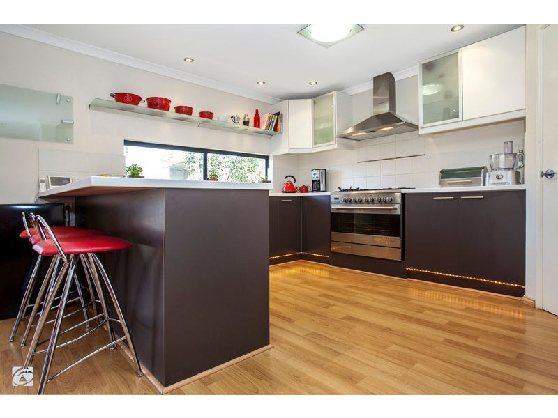 8 Weebill Way, Beeliar WA 6164