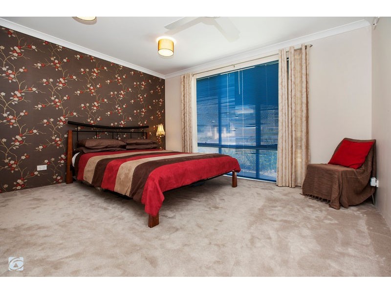 8 Weebill Way, Beeliar WA 6164