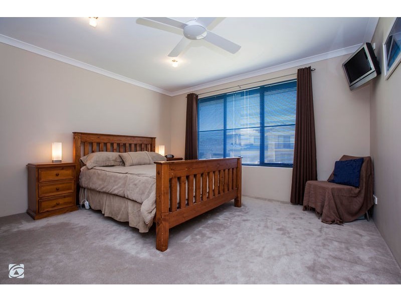 8 Weebill Way, Beeliar WA 6164