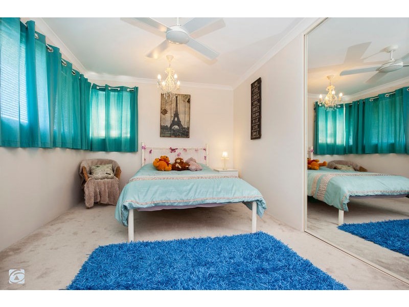 8 Weebill Way, Beeliar WA 6164