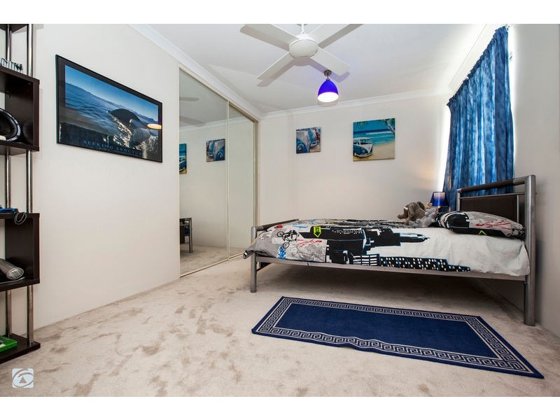 8 Weebill Way, Beeliar WA 6164