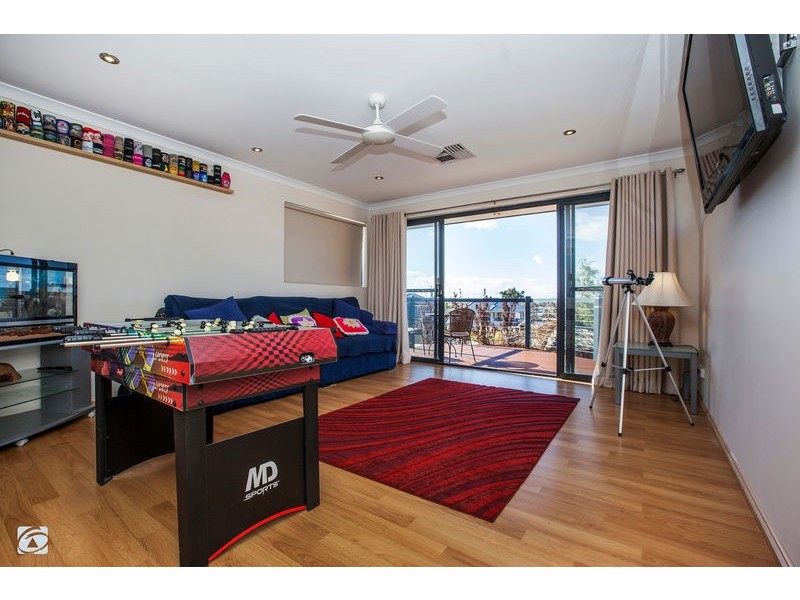 8 Weebill Way, Beeliar WA 6164