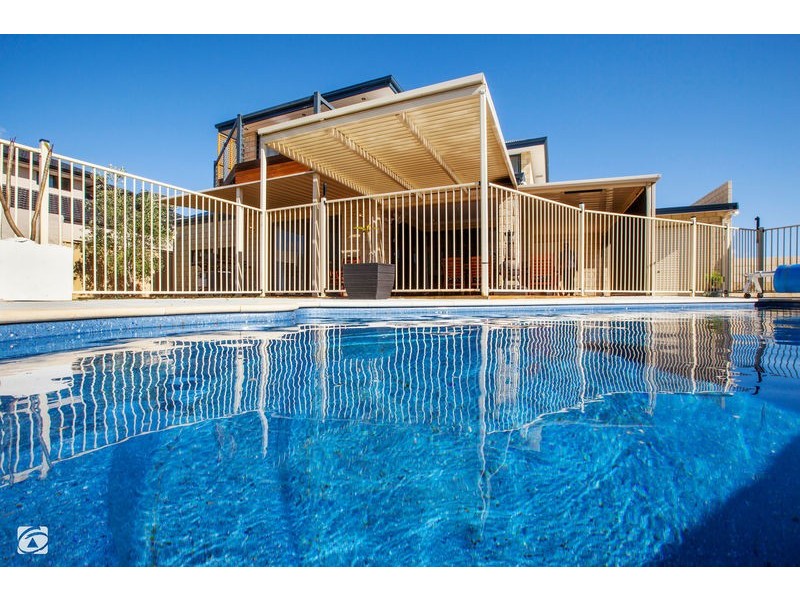 8 Weebill Way, Beeliar WA 6164