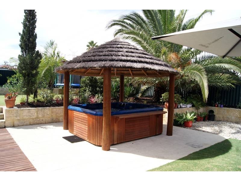 63 South Lake Drive, South Lake WA 6164