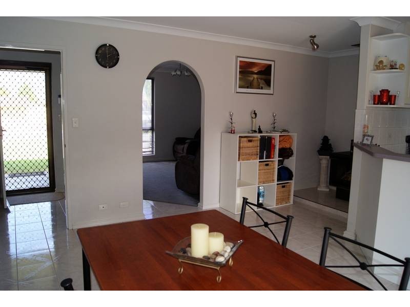 63 South Lake Drive, South Lake WA 6164