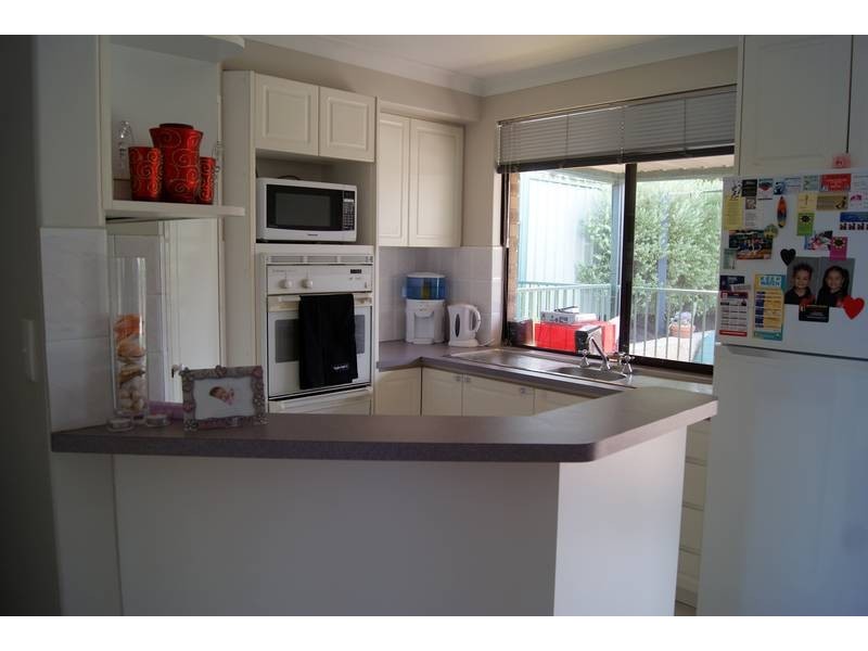 63 South Lake Drive, South Lake WA 6164