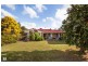 15 Dotterel Way, Yangebup WA 6164
