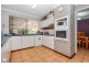 15 Dotterel Way, Yangebup WA 6164