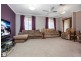 15 Dotterel Way, Yangebup WA 6164