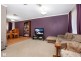 15 Dotterel Way, Yangebup WA 6164