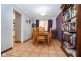 15 Dotterel Way, Yangebup WA 6164