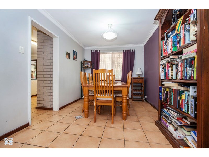 15 Dotterel Way, Yangebup WA 6164
