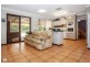15 Dotterel Way, Yangebup WA 6164