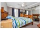 15 Dotterel Way, Yangebup WA 6164