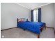 15 Dotterel Way, Yangebup WA 6164
