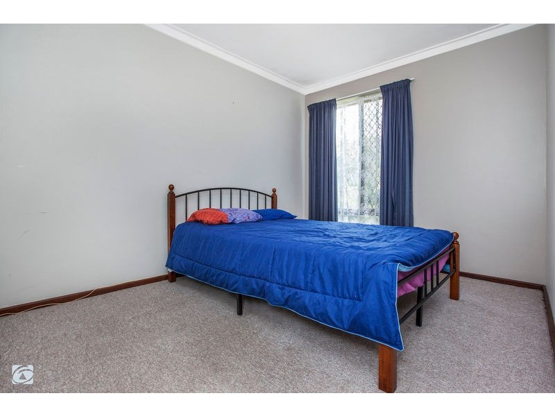 15 Dotterel Way, Yangebup WA 6164