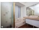15 Dotterel Way, Yangebup WA 6164