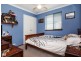 15 Dotterel Way, Yangebup WA 6164