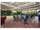 15 Dotterel Way, Yangebup WA 6164