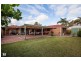 15 Dotterel Way, Yangebup WA 6164