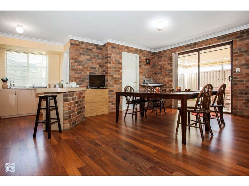 72 Glenbawn Drive, South Lake WA 6164